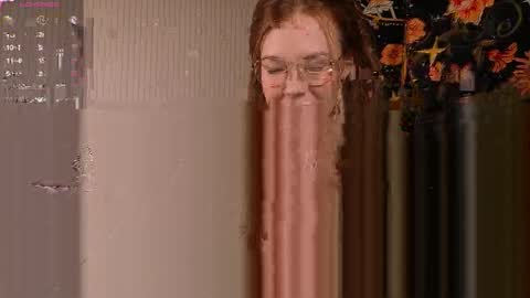 Lyra online show from March 29, 12:20 am