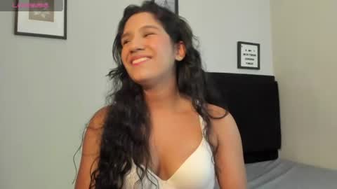 Lyria Diamond online show from June 13, 12:52 am