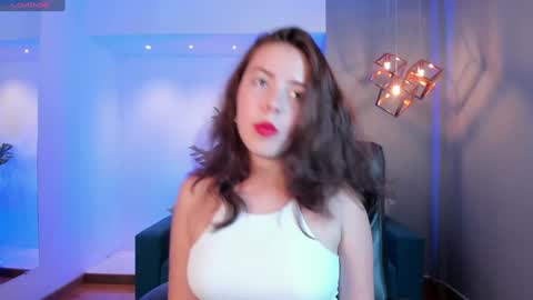 Snapshot of lyssa_muller chatting on February 5, 2:26 pm Lyssa Everyday From 0700 to 1630 Col Time online show from February 5, 2:26 pm