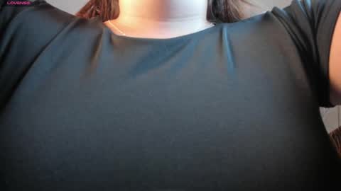 Lyssa  Everyday From 0700 to 1630 Col Time online show from December 3, 3:25 pm