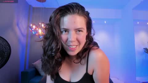 Snapshot of lyssa_muller chatting on January 5, 1:26 pm Lyssa Everyday From 0700 to 1630 Col Time online show from January 5, 1:26 pm