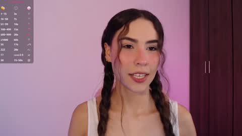 lzzyink online show from March 27, 5:09 am