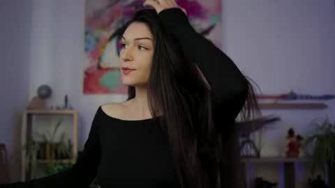 Snapshot of m1agarand chatting on February 12, 2:33 pm M1A Dddy online show from February 12, 2:33 pm