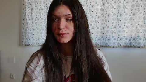 Snapshot of m1agarand chatting on February 19, 12:00 pm M1A Dddy online show from February 19, 12:00 pm