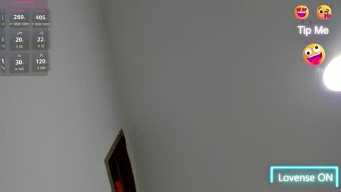 Snapshot of m1lk_choc chatting on October 6, 2:12 pm Mila online show from October 6, 2:12 pm