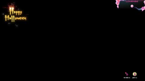 Snapshot of m1lk_choc chatting on October 9, 8:57 pm Mila online show from October 9, 8:57 pm