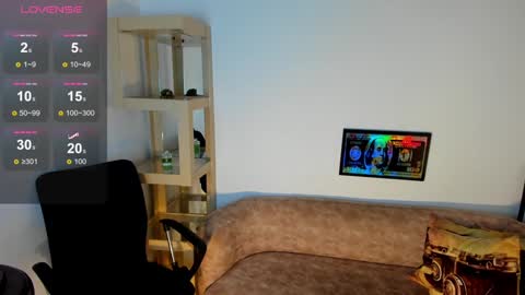 Snapshot of m1lk_choc chatting on January 27, 2:13 pm Mila online show from January 27, 2:13 pm