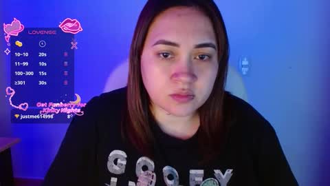 Meli online show from December 5, 1:05 am