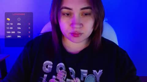 Meli online show from November 10, 5:35 am