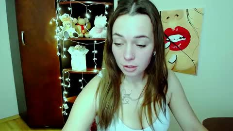 Vikki online show from February 9, 8:11 am