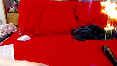 maagda_squirt online show from February 18, 8:58 pm