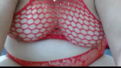 maargareth_milff online show from February 18, 12:28 pm