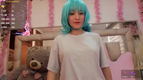 maavca online show from March 8, 8:13 pm