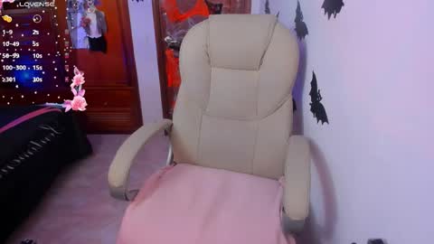 maavca online show from October 22, 8:03 pm