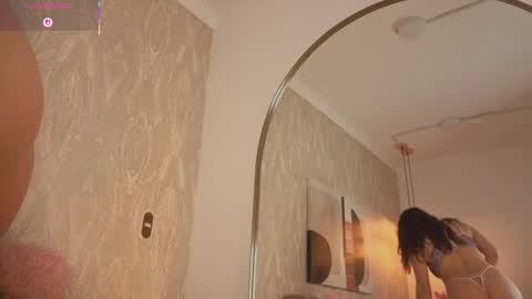 Maca online show from December 16, 11:49 am