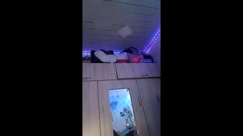 Linda Cataleya - funny weed money online show from June 6, 1:56 am