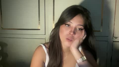 Maceey online show from January 19, 7:48 am