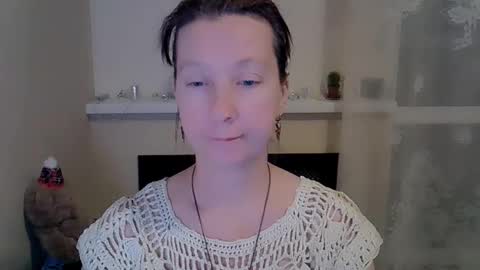 Madaamtang online show from March 2, 4:57 pm