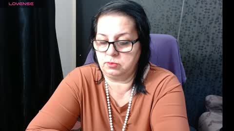 Madam Sanjanne online show from January 28, 8:15 pm