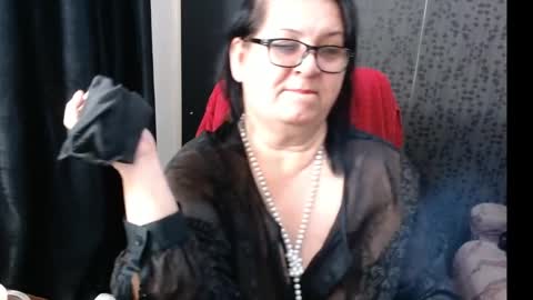 Madam Sanjanne online show from January 9, 12:14 am