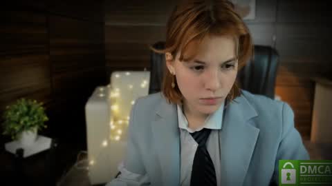 Snapshot of madam_ulis chatting on December 25, 10:05 pm Ulis online show from December 25, 10:05 pm
