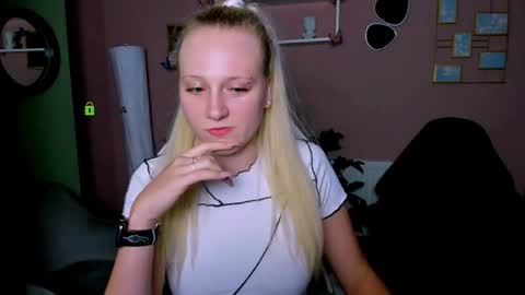 Ulis online show from November 27, 2:42 pm