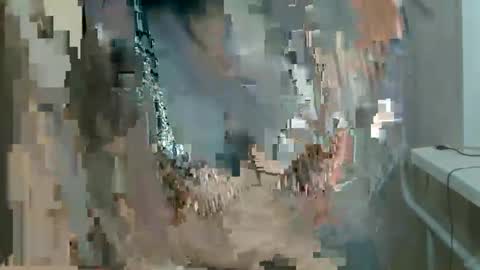 MadamDinamika online show from January 16, 8:54 am