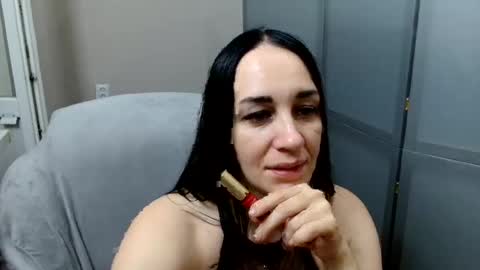 MadamDinamika online show from October 28, 5:19 pm