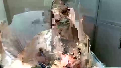 MadamDinamika online show from October 20, 4:54 pm