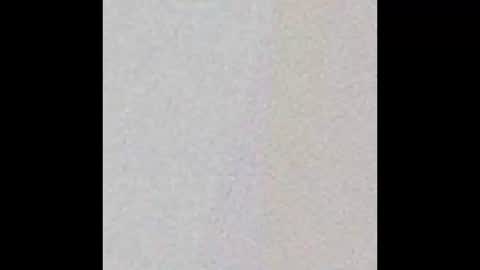 Madame Lucifer online show from October 26, 2:23 pm