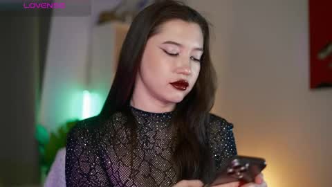 Maddi online show from May 28, 2:09 am
