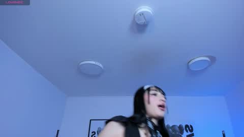 Maddierosee online show from February 17, 3:39 am