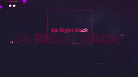 Snapshot of maddie_swift chatting on March 5, 9:06 pm Maddie online show from March 5, 9:06 pm