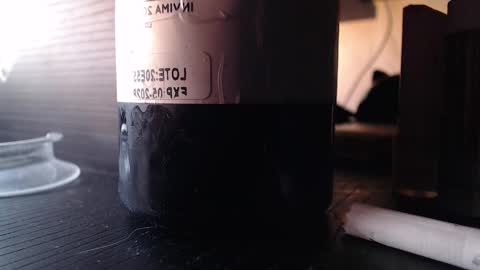 maddiie and clyde online show from November 24, 12:45 am