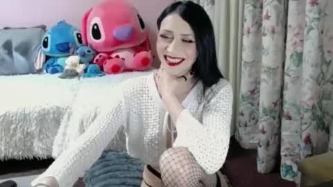 Maddison Summer online show from January 16, 10:50 pm