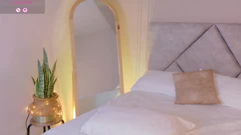 Maddison online show from February 27, 10:20 pm