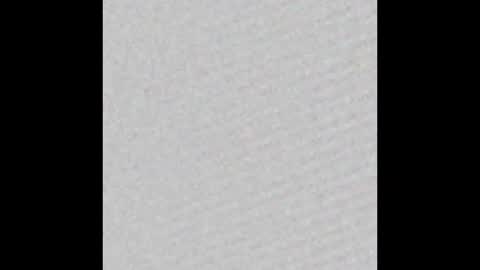 Snapshot of maddy_bronw chatting on January 13, 11:27 pm Maddy online show from January 13, 11:27 pm