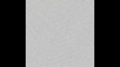 Snapshot of maddy_bronw chatting on January 18, 5:10 am Maddy online show from January 18, 5:10 am