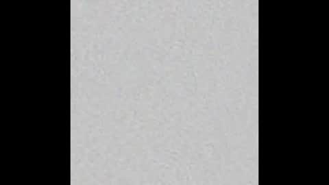 Snapshot of maddy_bronw chatting on September 16, 11:02 pm Maddy online show from September 16, 11:02 pm
