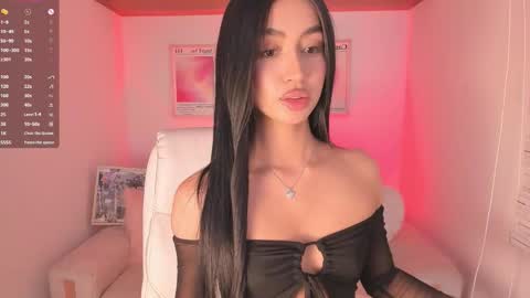 Snapshot of maddy_bronw chatting on October 7, 11:53 pm Maddy online show from October 7, 11:53 pm