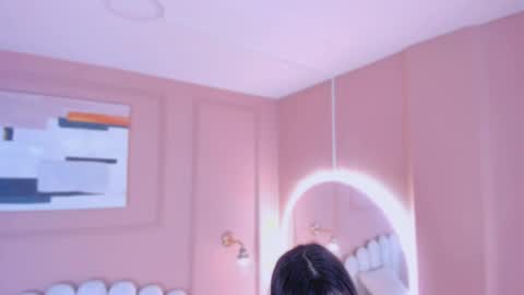 Snapshot of maddy_brooks chatting on December 11, 2:52 am Maddy online show from December 11, 2:52 am
