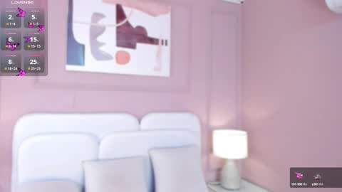 Snapshot of maddy_brooks chatting on March 5, 11:17 am Maddy online show from March 5, 11:17 am