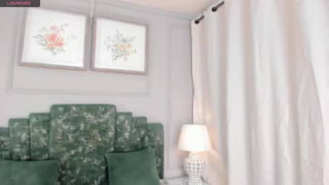 Snapshot of maddy_brooks chatting on February 8, 8:42 pm Maddy online show from February 8, 8:42 pm