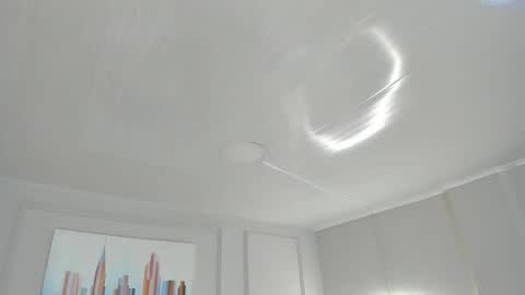 Snapshot of maddy_brooks chatting on September 29, 6:35 pm Maddy online show from September 29, 6:35 pm
