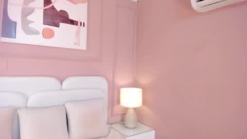 Snapshot of maddy_brooks chatting on January 18, 11:21 am Maddy online show from January 18, 11:21 am
