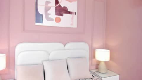 Snapshot of maddy_brooks chatting on January 10, 11:00 am Maddy online show from January 10, 11:00 am