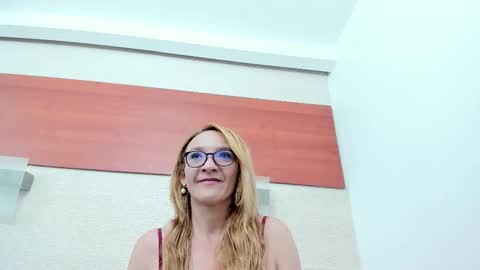 maddy cartter online show from March 2, 11:39 am