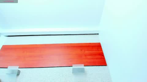 maddy cartter online show from April 16, 11:32 am