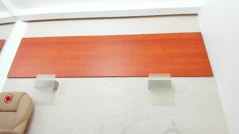 maddy cartter online show from January 10, 11:37 am