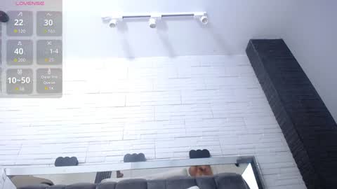 maddy cartter online show from January 8, 2:14 am